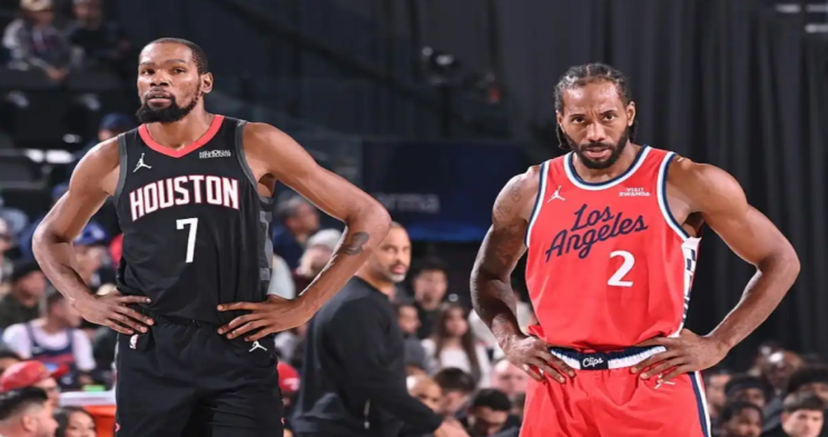 伊斯特恩联vs莫德柏里喷射机直播_免费在线伊斯特恩联vs莫德柏里喷射机直播_实时在线伊斯特恩联vs莫德柏里喷射机直播频道-24直播