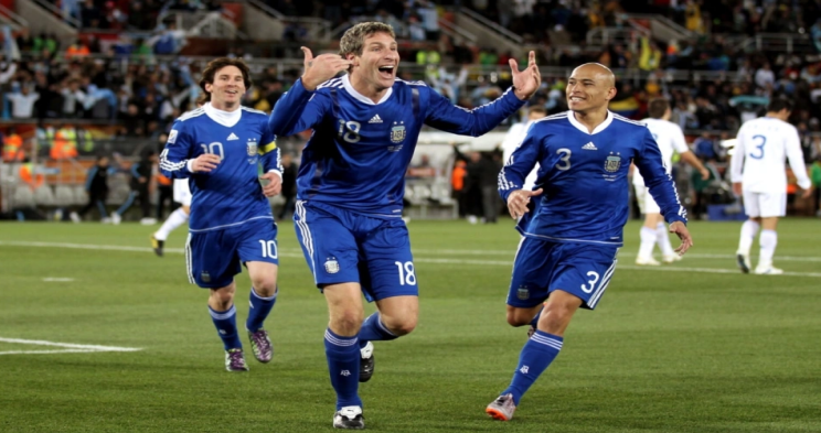 伊斯特恩联vs莫德柏里喷射机直播_免费在线伊斯特恩联vs莫德柏里喷射机直播_实时在线伊斯特恩联vs莫德柏里喷射机直播频道-24直播